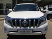 Toyota Land Cruiser Prado 3.0DT VX