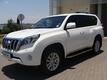 Toyota Land Cruiser Prado 3.0DT VX