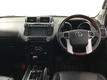 Toyota Land Cruiser Prado 3.0DT VX