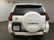 Toyota Land Cruiser Prado 3.0DT VX