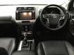 Toyota Land Cruiser Prado 3.0DT VX