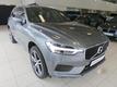 Volvo XC60 D5 AWD Momentum