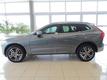 Volvo XC60 D5 AWD Momentum