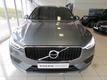 Volvo XC60 D5 AWD Momentum