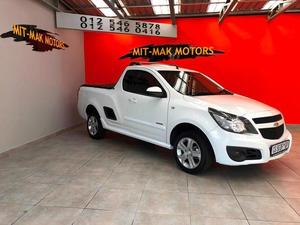 Chevrolet Utility 1.4 Sport