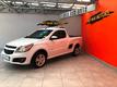 Chevrolet Utility 1.4 Sport