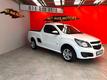 Chevrolet Utility 1.4 Sport