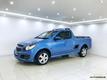 Chevrolet Utility 1.8 Sport