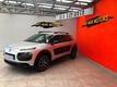 Citroen C4 Cactus 1.2 e-THP Feel