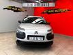 Citroen C4 Cactus 1.2 e-THP Feel