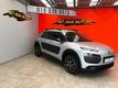 Citroen C4 Cactus 1.2 e-THP Feel