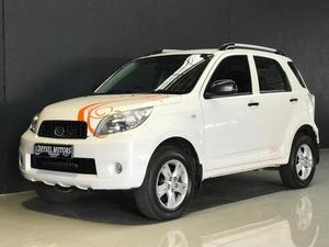 Daihatsu Terios 1.5 Diva