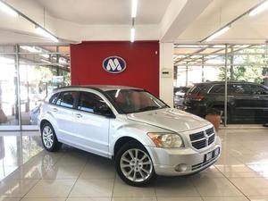 Dodge Caliber 2.0 SXT