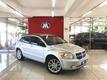 Dodge Caliber 2.0 SXT