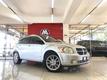 Dodge Caliber 2.0 SXT