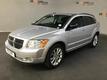 Dodge Caliber 2.0 SXT Auto