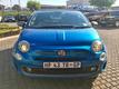 Fiat 500 500S TwinAir