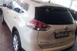 Nissan Xtrail