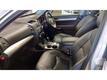 Kia Sorento 2.2CRDi 4WD 7-Seater Auto