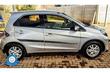 Honda Brio