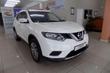 Nissan Xtrail