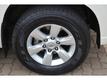 Toyota Land Cruiser Prado 3.0DT TX