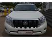 Toyota Land Cruiser Prado 3.0DT TX