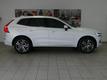 Volvo XC60 T5 AWD Inscription