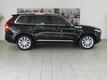 Volvo XC90 D5 AWD Inscription