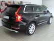 Volvo XC90 D5 AWD Inscription