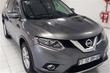 Nissan Xtrail