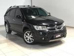 Dodge Journey 3.6 R/T