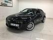 Alfa Romeo 159 3.2 Distinctive