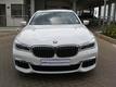 BMW 7 Series 740i M Sport