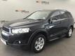 Chevrolet Captiva 2.4 LT Auto