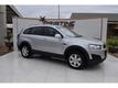 Chevrolet Captiva 2.4 LT