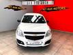 Chevrolet Utility 1.4 (aircon)