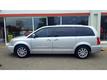 Chrysler Grand Voyager 2.8CRD Limited