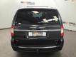 Chrysler Grand Voyager 2.8CRD Limited