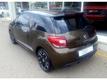 Citroen DS3 THP 150 Sport