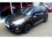 Citroen DS3 THP 150 Sport