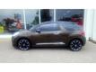 Citroen DS3 THP 150 Sport