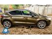 Citroen DS4 HDi 160 Sport Auto