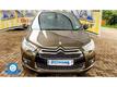 Citroen DS4 HDi 160 Sport Auto