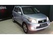 Daihatsu Terios 1.5 4x4 Auto