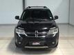 Dodge Journey 3.6 R/T