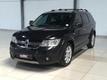 Dodge Journey 3.6 R/T