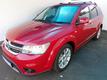 Dodge Journey 3.6 R/T