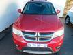 Dodge Journey 3.6 R/T