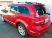 Dodge Journey 3.6 R/T